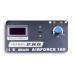 Aurora PRO AIRFORCE 160 в Устье Aurora PRO AIRFORCE 160 в Устье
