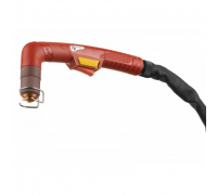 Trafimet Ergocut A 151 (CA) 20m