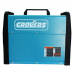 Grovers WSME 200 P AC/DC в Устье