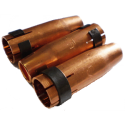 Купить Tbi Сопло XP 463/563 11mm в Устье