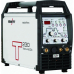 EWM TETRIX 230 COMFORT 8P TM в Устье