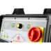 FoxWeld FoxTIG 3100 AC/DC Pulse в Устье