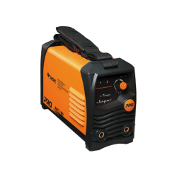 Купить Сварочный инвертор серии PRO ARC 180 (Z207) в Устье
