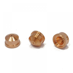 Купить Aurora Сопло для плазматрона d.1,4mm LT101-141 (10 шт.) в Устье
