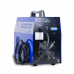 Купить Aurora PRO ULTIMATE 300 DW в Устье