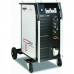 EWM TETRIX 551 AC/DC SMART FW в Устье EWM TETRIX 551 AC/DC SMART FW в Устье