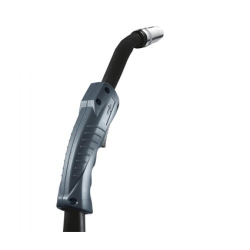 Купить EWM MT551WL 5M EZA M9 в Устье