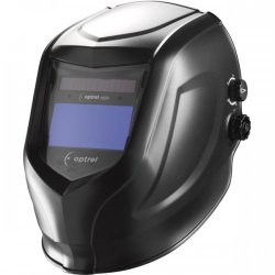 Купить Оptrel p505 в Устье