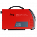 Fubag INTIG 320 T AC/DC PULSE в Устье Fubag INTIG 320 T AC/DC PULSE в Устье