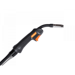 Купить Сварог PRO MS 15 (180А) 3м в Устье