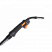 Купить Сварог PRO MS 15 (180А) 3м в Устье Купить Сварог PRO MS 15 (180А) 3м в Устье