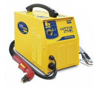 Gys PLASMA CUTTER 25K