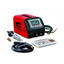 Telwin Digital Car Spotter 5500 400V с аксессуарами в Устье