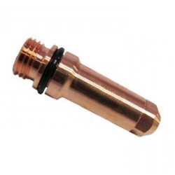 Купить Hypertherm Электрод MAX200 200A OXY в Устье