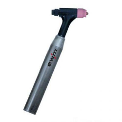 Купить Плазмотрон EWM PHB 50 50A в Устье