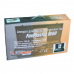 FoxWeld FoxPlastic 1600 в Устье FoxWeld FoxPlastic 1600 в Устье