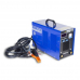 Купить Сварочный инвертор Aurora PRO INTER 250 в Устье Купить Сварочный инвертор Aurora PRO INTER 250 в Устье