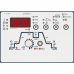 EWM TETRIX 551 COMFORT FW в Устье EWM TETRIX 551 COMFORT FW в Устье