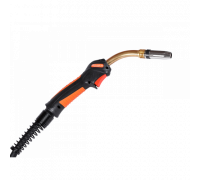 Сварог TECH MS 24 (евро адаптер) 3м