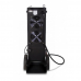 Triton ALUTIG 400P AC/DC W в Устье