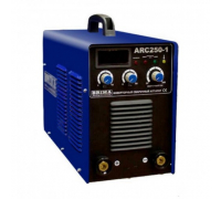 Brima ARC 250-1 (220)