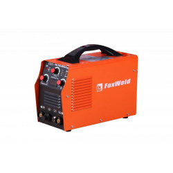 FoxWeld TIG 183 DC PULSE в Устье