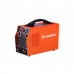 FoxWeld TIG 183 DC PULSE в Устье FoxWeld TIG 183 DC PULSE в Устье
