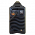 Сварог PRO TIG 200 DSP (W207) в Устье Сварог PRO TIG 200 DSP (W207) в Устье