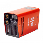 BestWeld BESTMINI 160