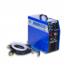 Купить Aurora PRO OVERMAN 200 в Устье
