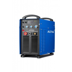 Купить Сварочный инвертор AOTAI ARC400II в Устье