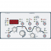 EWM TETRIX 400-2 CLASSIC TM в Устье