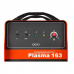 Plasma 163 в Устье