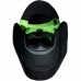 Купить Маска Weldcap 3/9-12 DIN Optrel в Устье