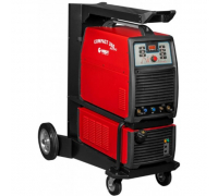 Helvi COMPACT 360 AC/DC