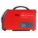 Fubag INTIG 400 T AC/DC PULSE в Устье Fubag INTIG 400 T AC/DC PULSE в Устье