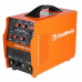 FoxWeld TIG 203 DC PULSE в Устье