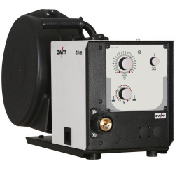 Купить EWM Drive 4L Basic в Устье
