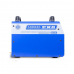 Aurora PRO INTER TIG 200 AC/DC PULSE в Устье