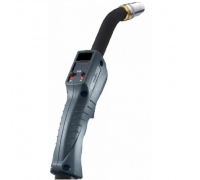 EWM MT550WL U/D EZA M8 4м длинный гусак Up/Down