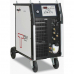 EWM TETRIX 551 COMFORT FW в Устье EWM TETRIX 551 COMFORT FW в Устье