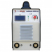 Купить FoxWeld FoxMaster 3000 Duo в Устье Купить FoxWeld FoxMaster 3000 Duo в Устье