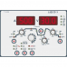 EWM TETRIX 451 CLASSIC FW в Устье