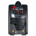 Fubag INTIG 400 T DC PULSE в Устье