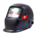Купить BestWeld Globus 210 + маска ХАМЕЛЕОН в Устье