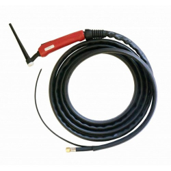 Купить Aurora TIG 9 110A(35%)m12x1 8m в Устье