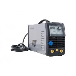 Top Weld Galleon-200P AC/DC в Устье