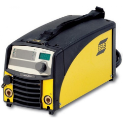 Купить ESAB CaddyArc 251i, панель А32 в Устье