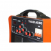 FoxWeld TIG 301 AC/DC в Устье FoxWeld TIG 301 AC/DC в Устье