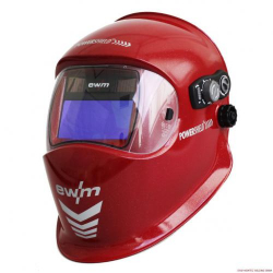 Купить EWM Защитный шлем POWERSHIELD 5-13 в Устье